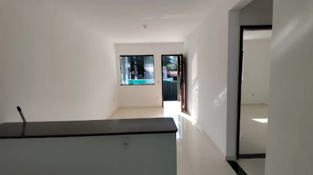 Casa, 2 quartos, 71 m² - Foto 4