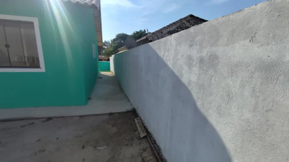 Casa, 2 quartos, 71 m² - Foto 13
