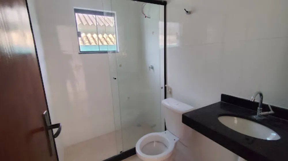 Casa, 2 quartos, 71 m² - Foto 9