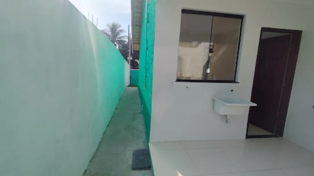 Casa, 2 quartos, 71 m² - Foto 12