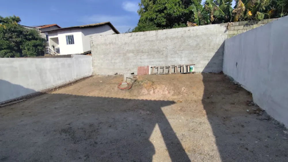 Casa, 2 quartos, 71 m² - Foto 14