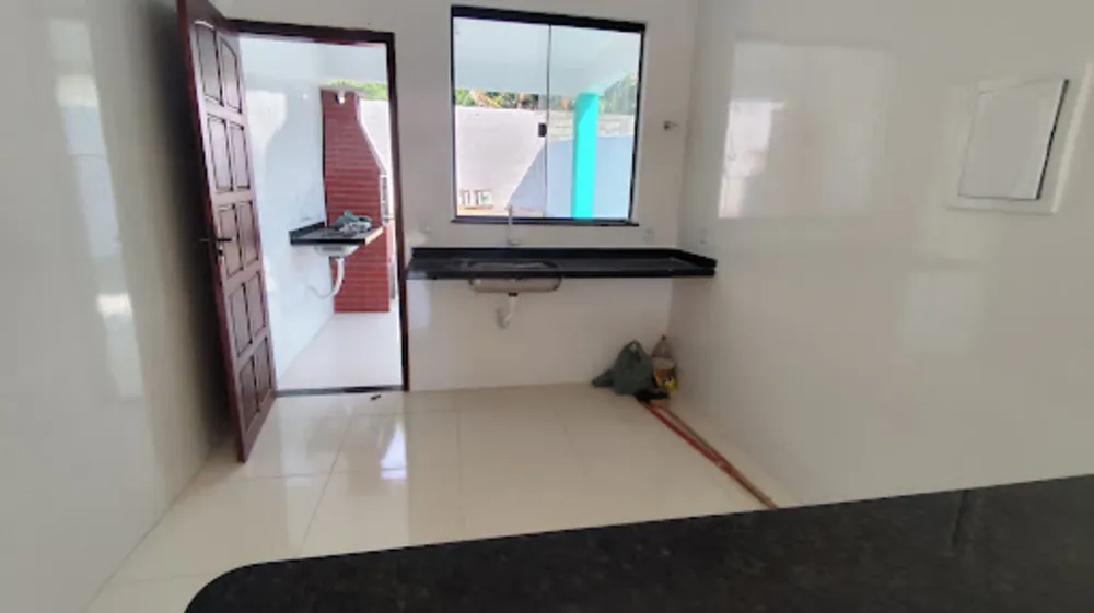 Casa, 2 quartos, 71 m² - Foto 5