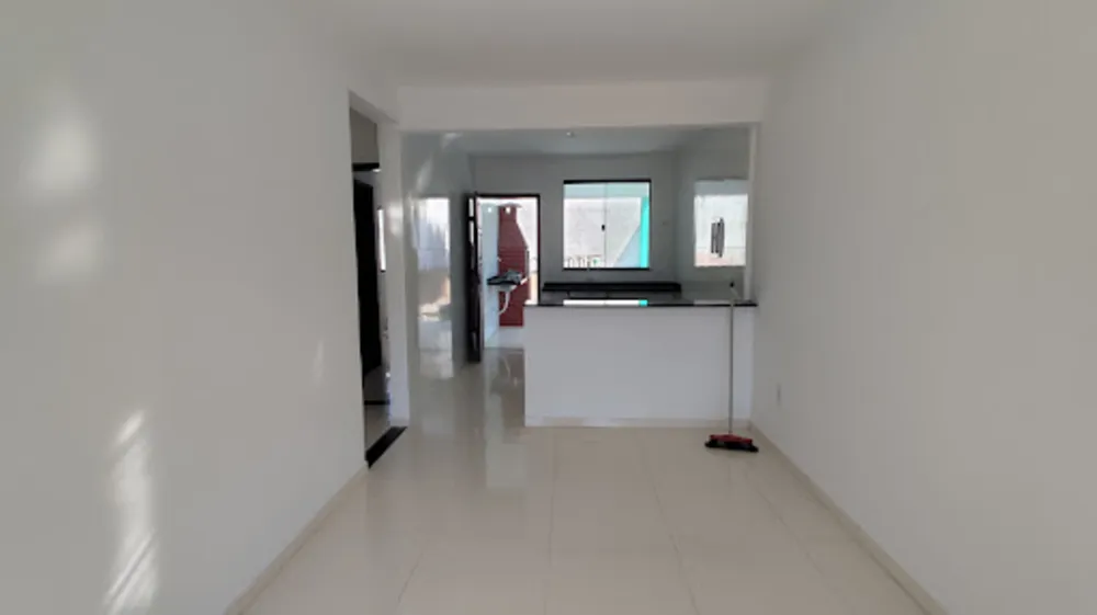 Casa, 2 quartos, 71 m² - Foto 3