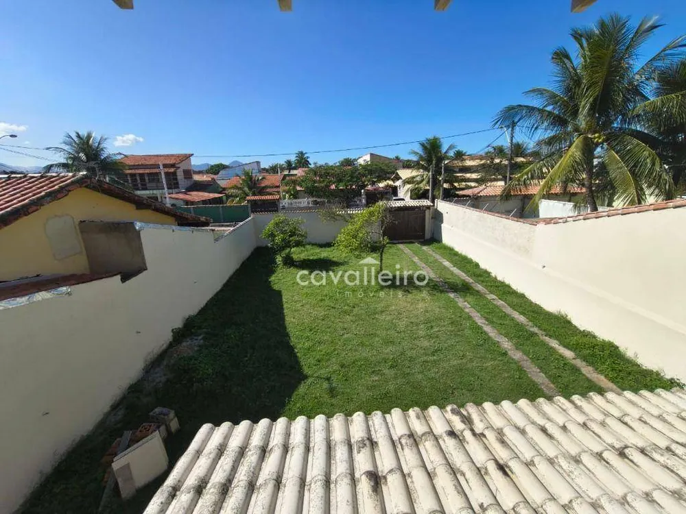 Casa, 3 quartos, 210 m² - Foto 23