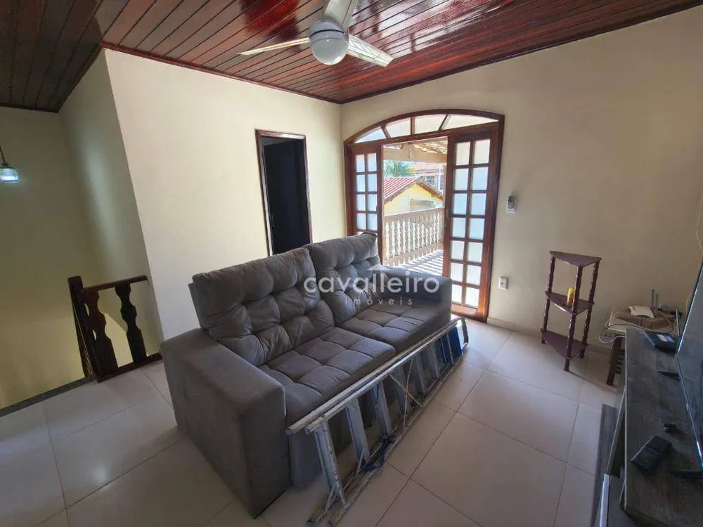 Casa, 3 quartos, 210 m² - Foto 30