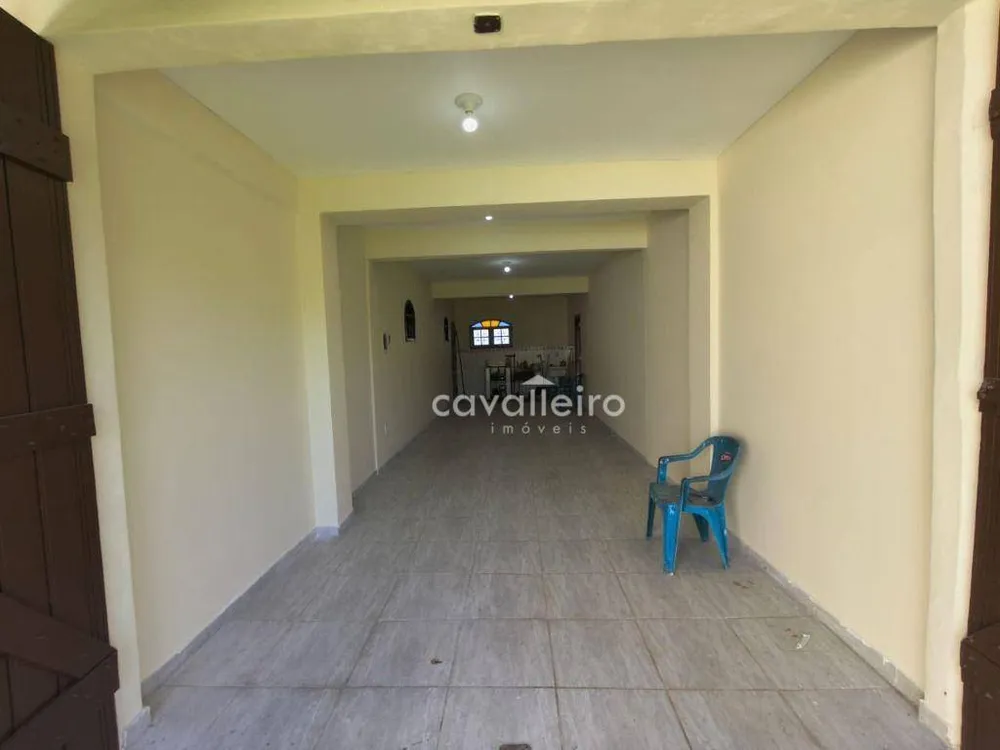 Casa, 3 quartos, 210 m² - Foto 14