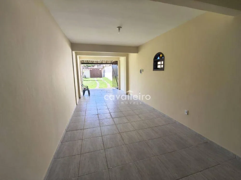 Casa, 3 quartos, 210 m² - Foto 32