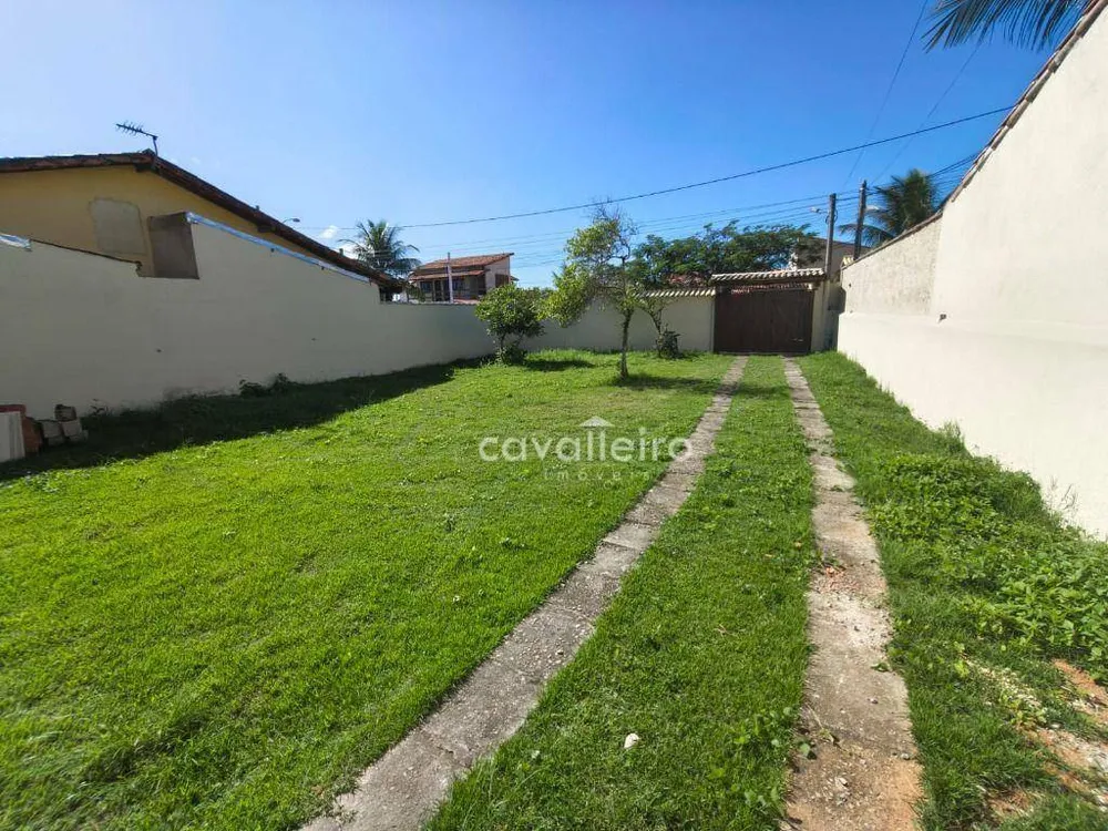Casa, 3 quartos, 210 m² - Foto 4