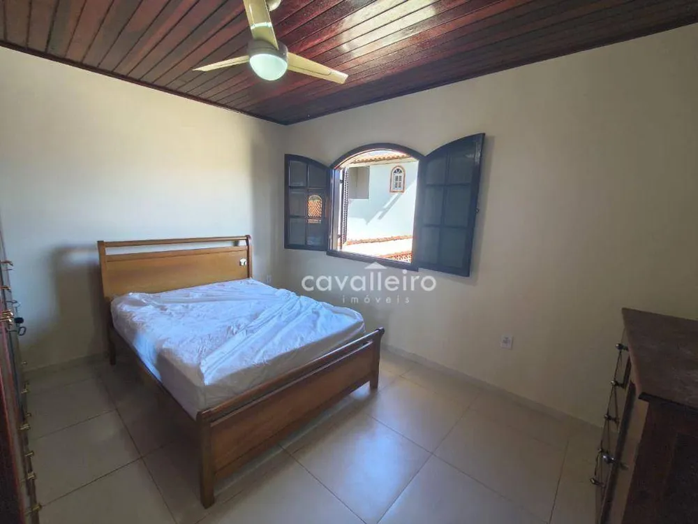 Casa, 3 quartos, 210 m² - Foto 28