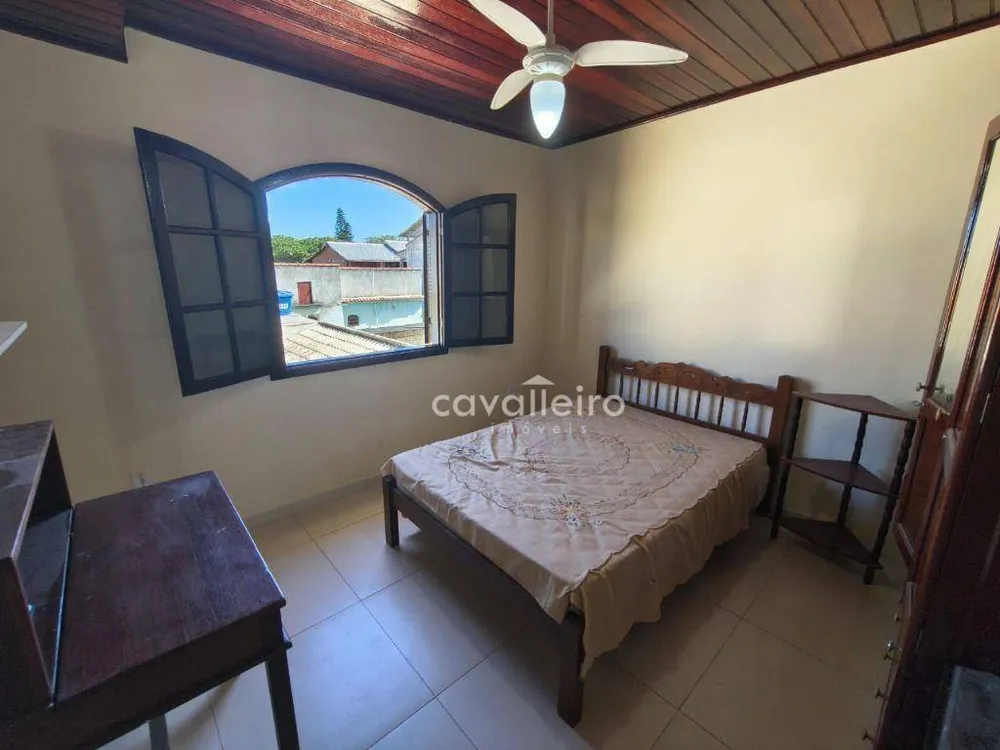 Casa, 3 quartos, 210 m² - Foto 31
