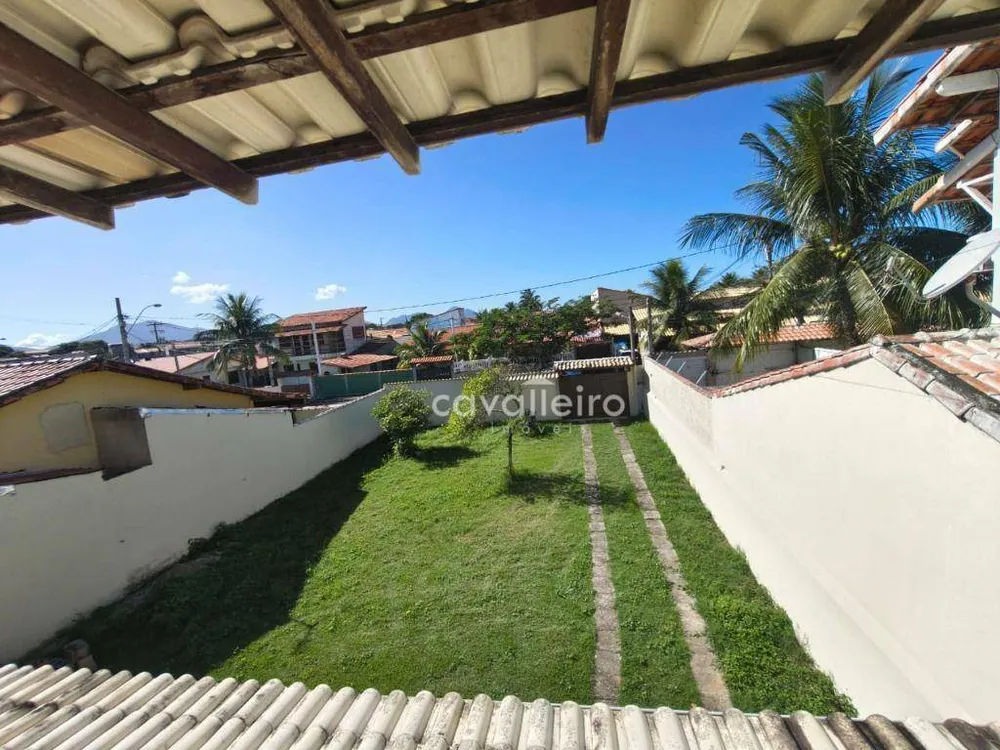 Casa, 3 quartos, 210 m² - Foto 34