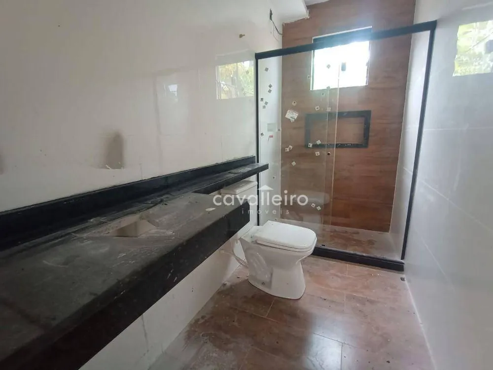 Casa de Condomínio, 3 quartos - Foto 14