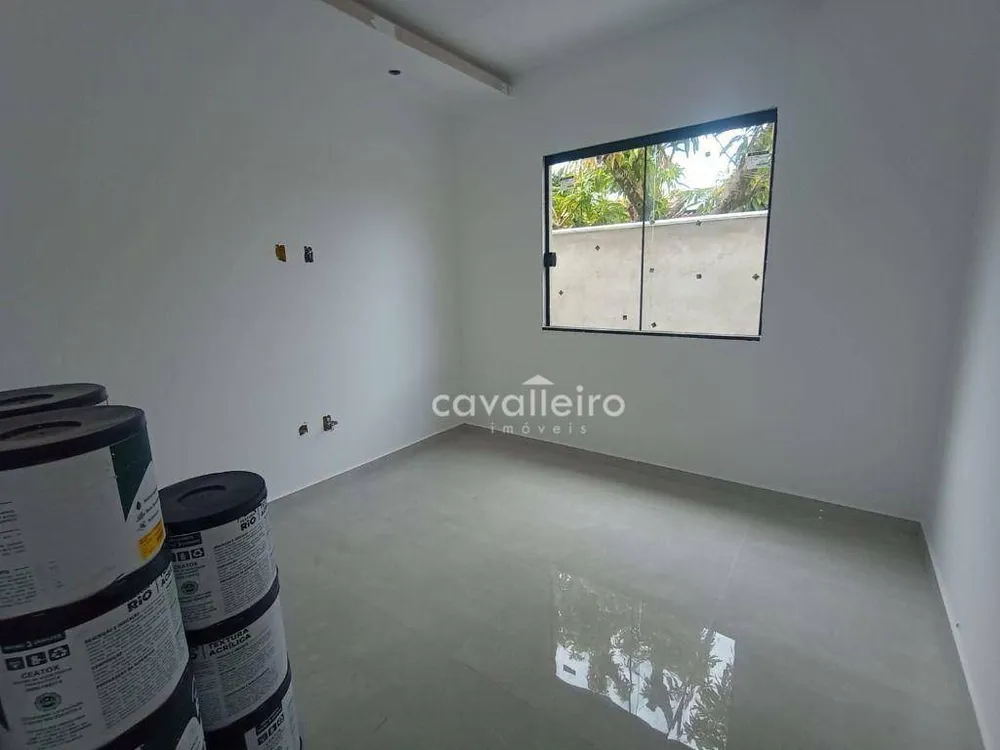 Casa de Condomínio, 3 quartos - Foto 19
