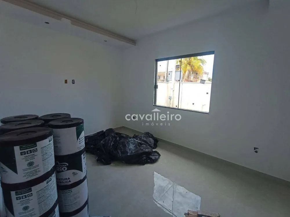 Casa de Condomínio, 3 quartos - Foto 16