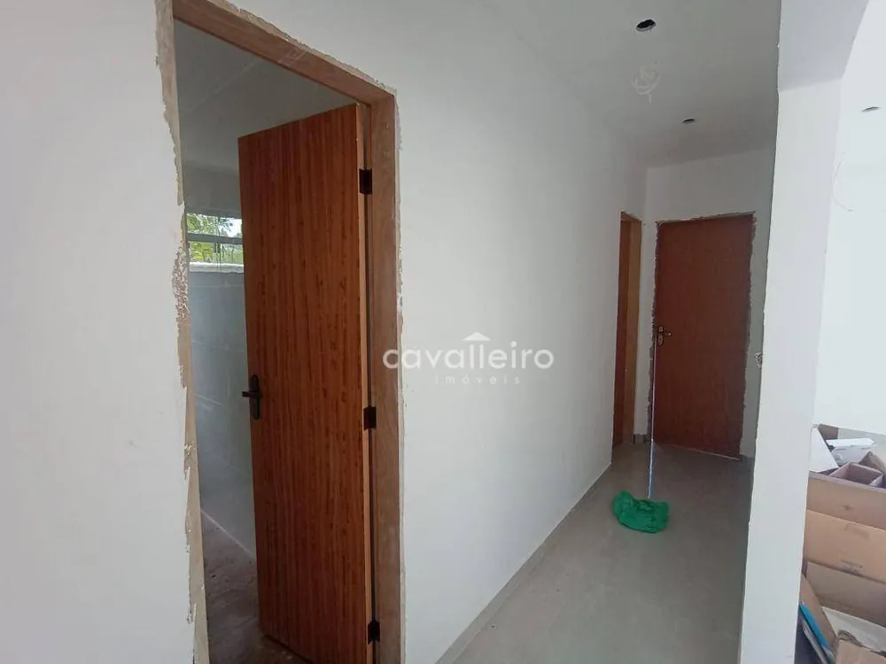 Casa de Condomínio, 3 quartos - Foto 20