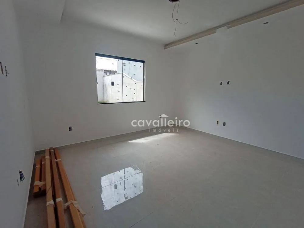 Casa de Condomínio, 3 quartos - Foto 15