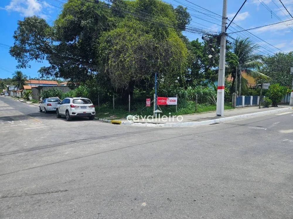 Terreno, 382 m² - Foto 14