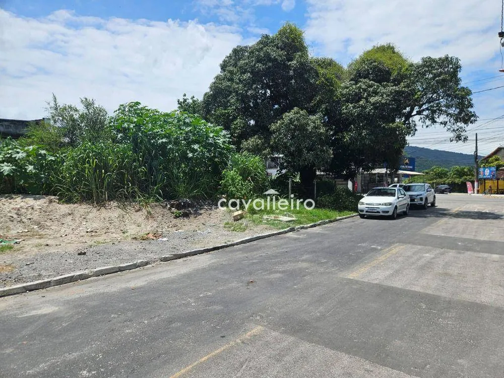 Terreno, 382 m² - Foto 8