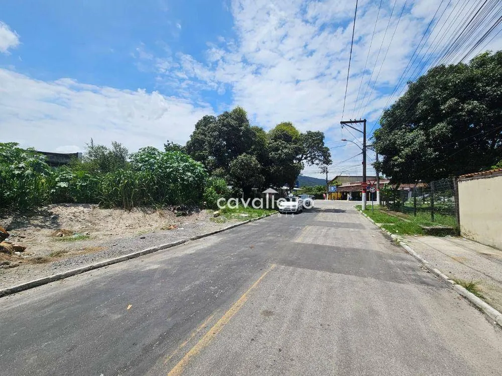 Terreno, 382 m² - Foto 9
