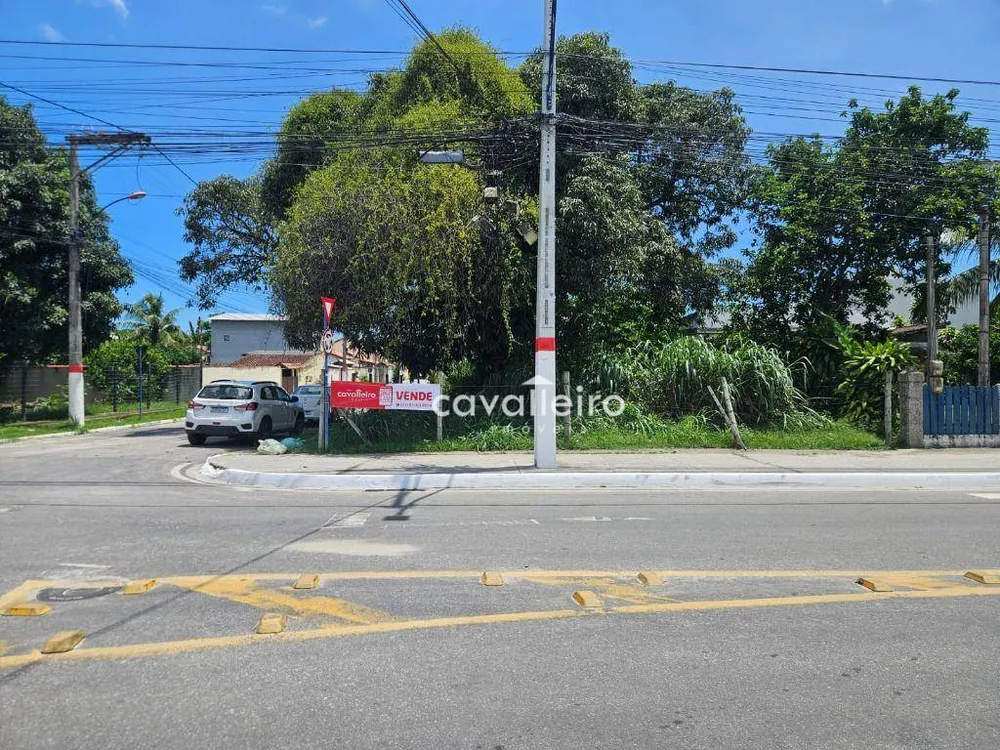 Terreno, 382 m² - Foto 2