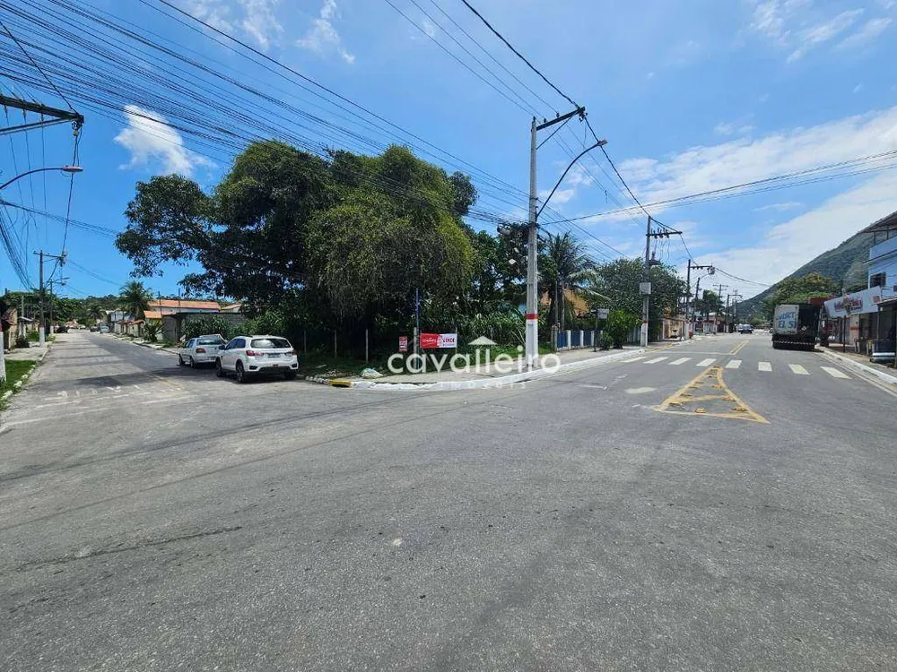 Terreno, 382 m² - Foto 3