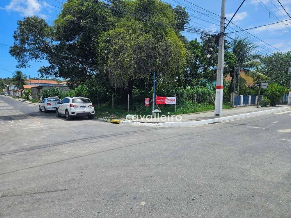 Terreno, 382 m² - Foto 12