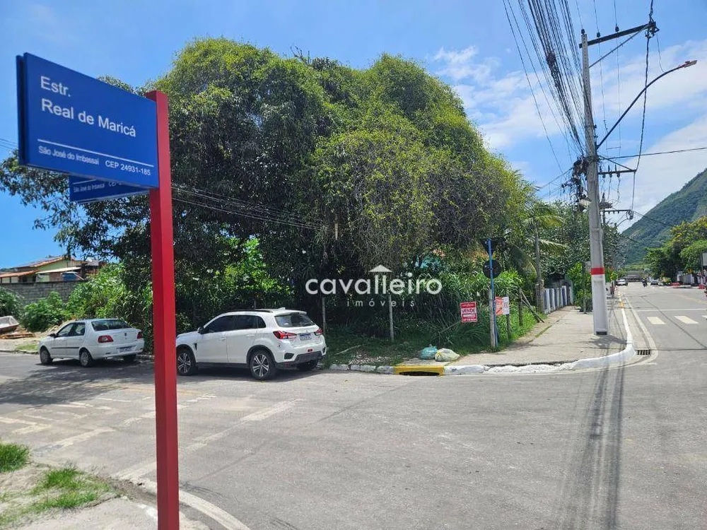 Terreno, 382 m² - Foto 11