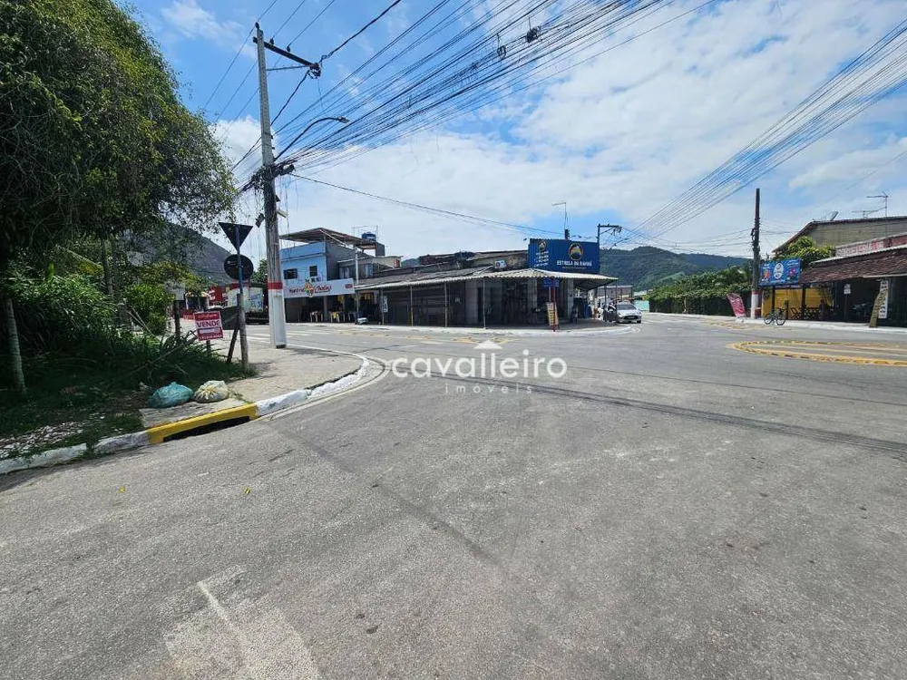 Terreno, 382 m² - Foto 6