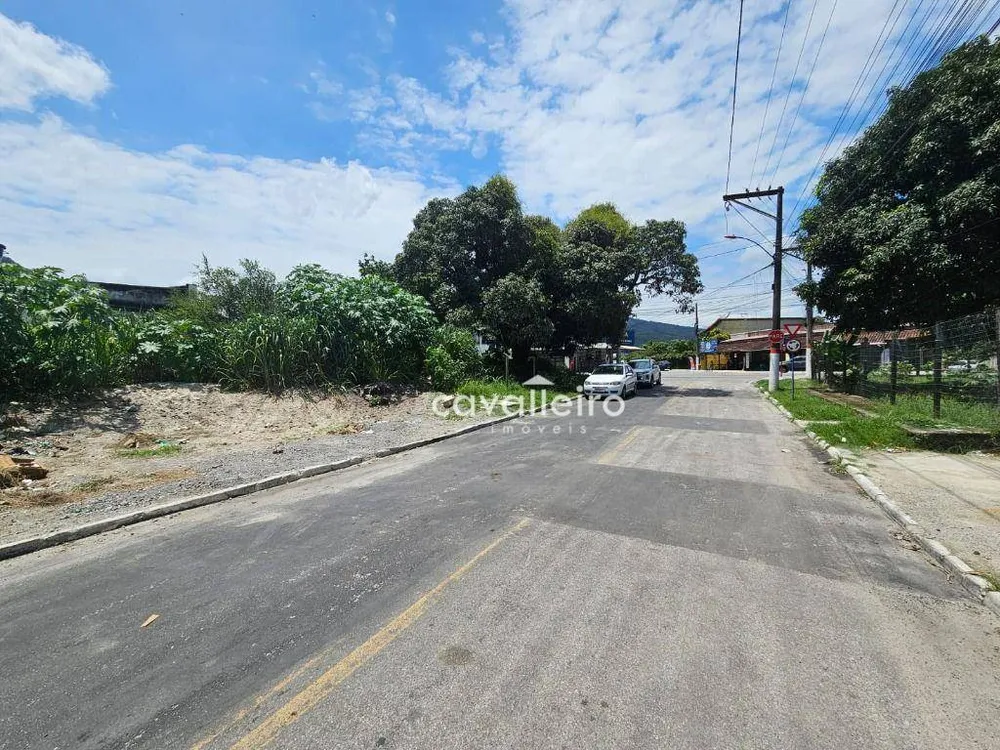 Terreno, 382 m² - Foto 5