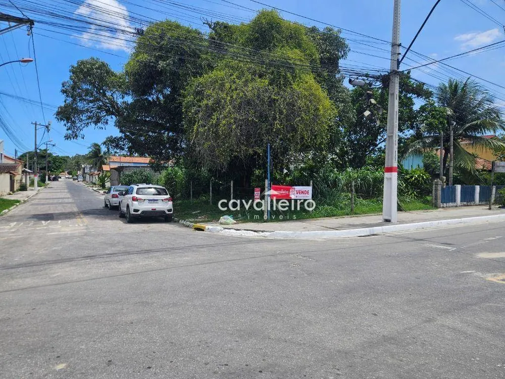 Terreno, 382 m² - Foto 10