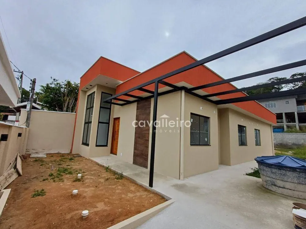 Casa, 3 quartos, 99 m² - Foto 25