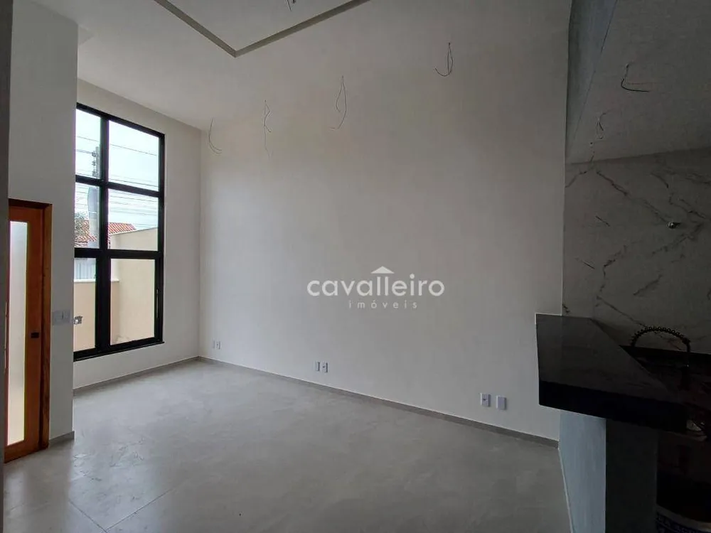 Casa, 3 quartos, 99 m² - Foto 21