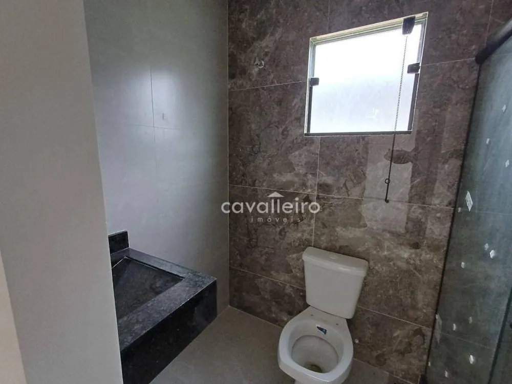 Casa, 3 quartos, 99 m² - Foto 19