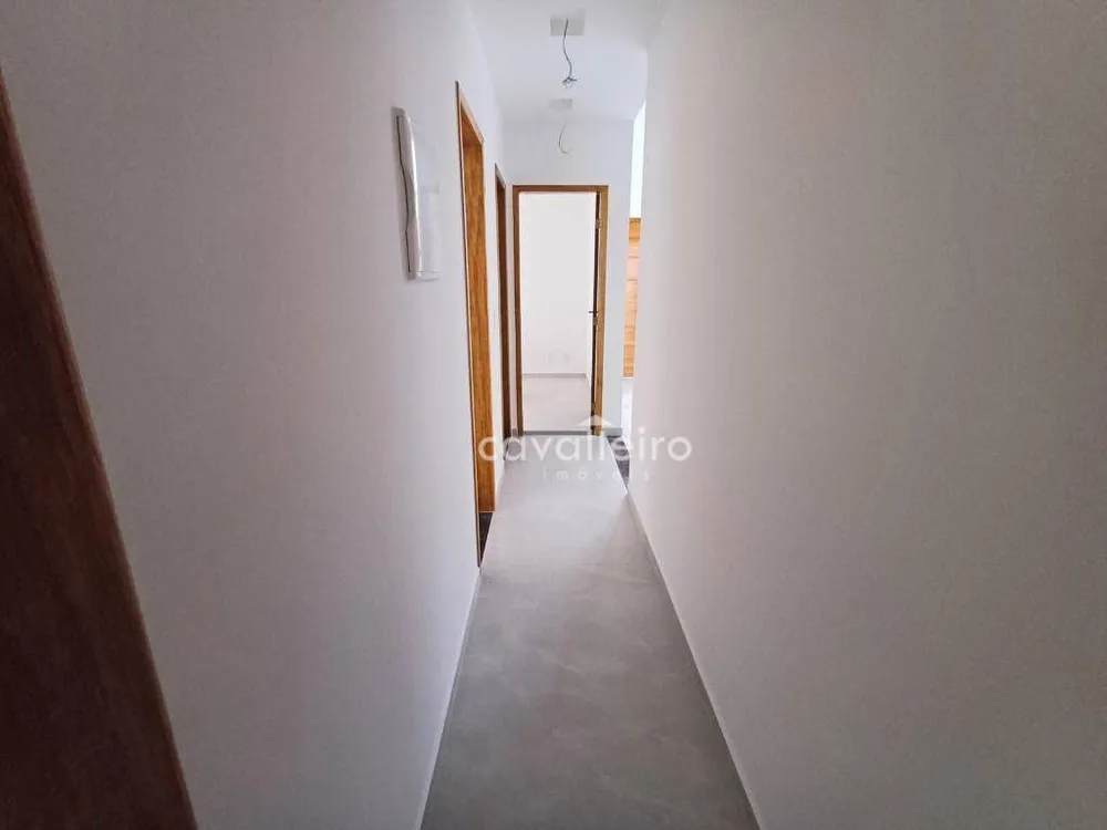 Casa, 3 quartos, 99 m² - Foto 22