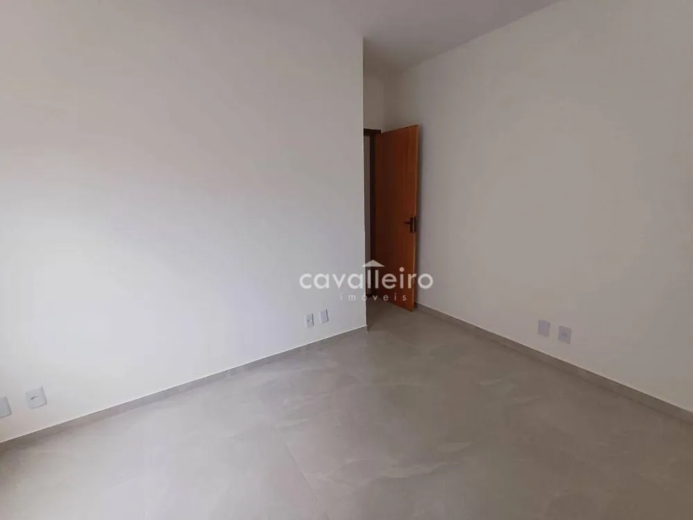 Casa, 3 quartos, 99 m² - Foto 23