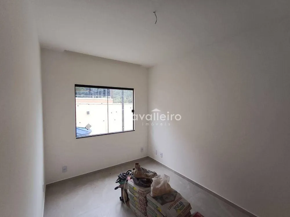 Casa, 3 quartos, 99 m² - Foto 10