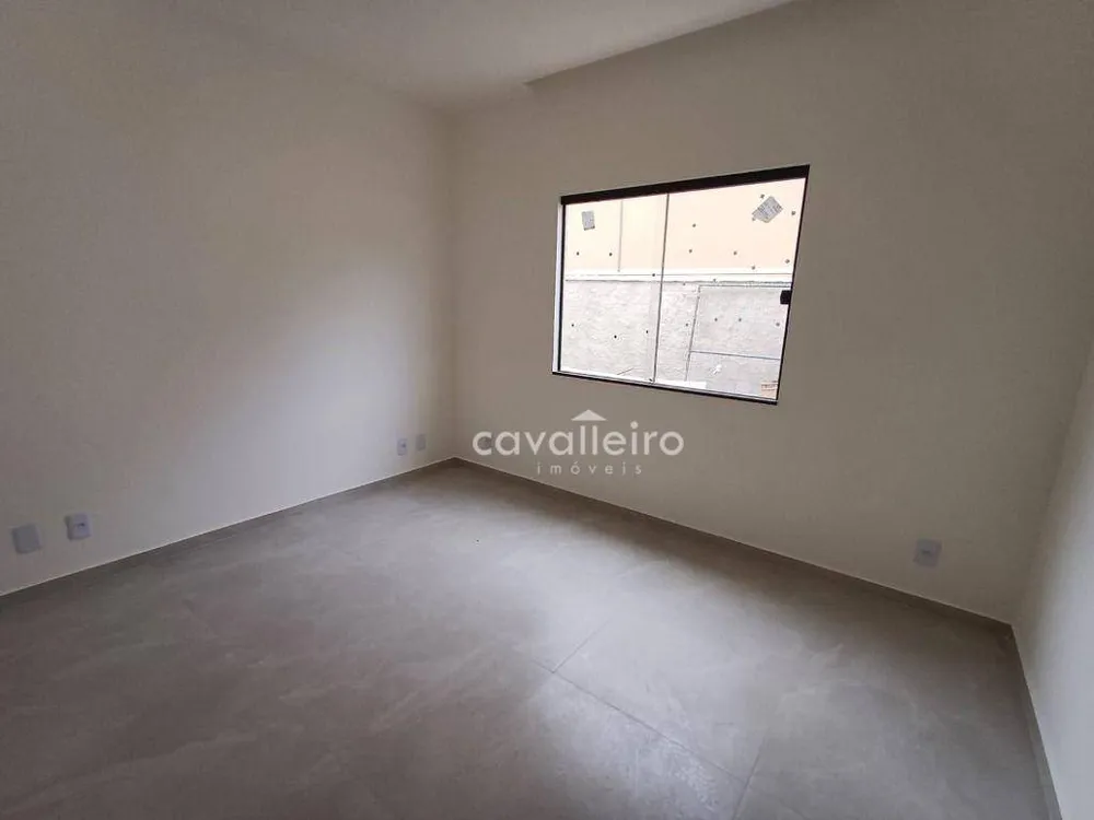 Casa, 3 quartos, 99 m² - Foto 16