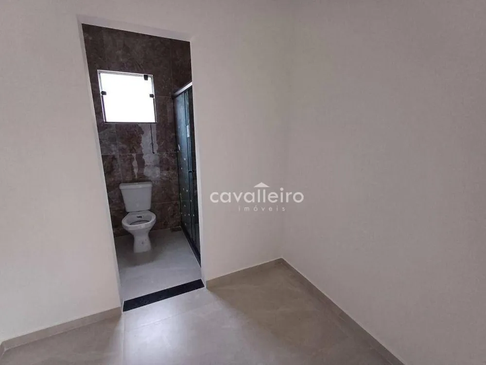 Casa, 3 quartos, 99 m² - Foto 18