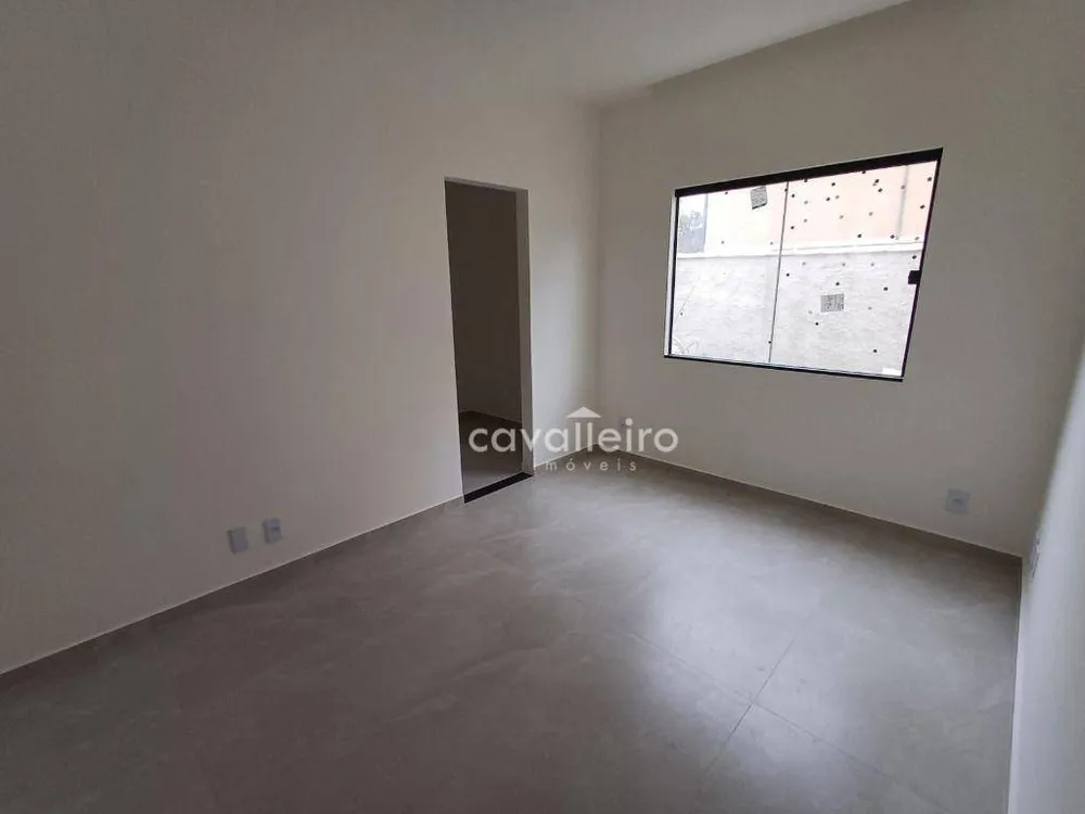 Casa, 3 quartos, 99 m² - Foto 17