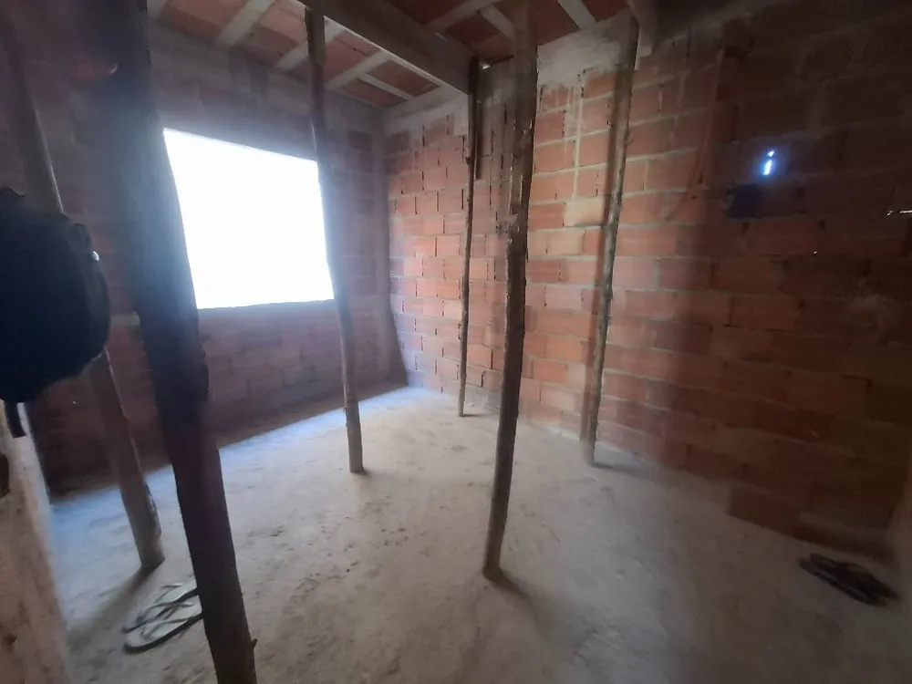 Casa de Condomínio, 3 quartos - Foto 15