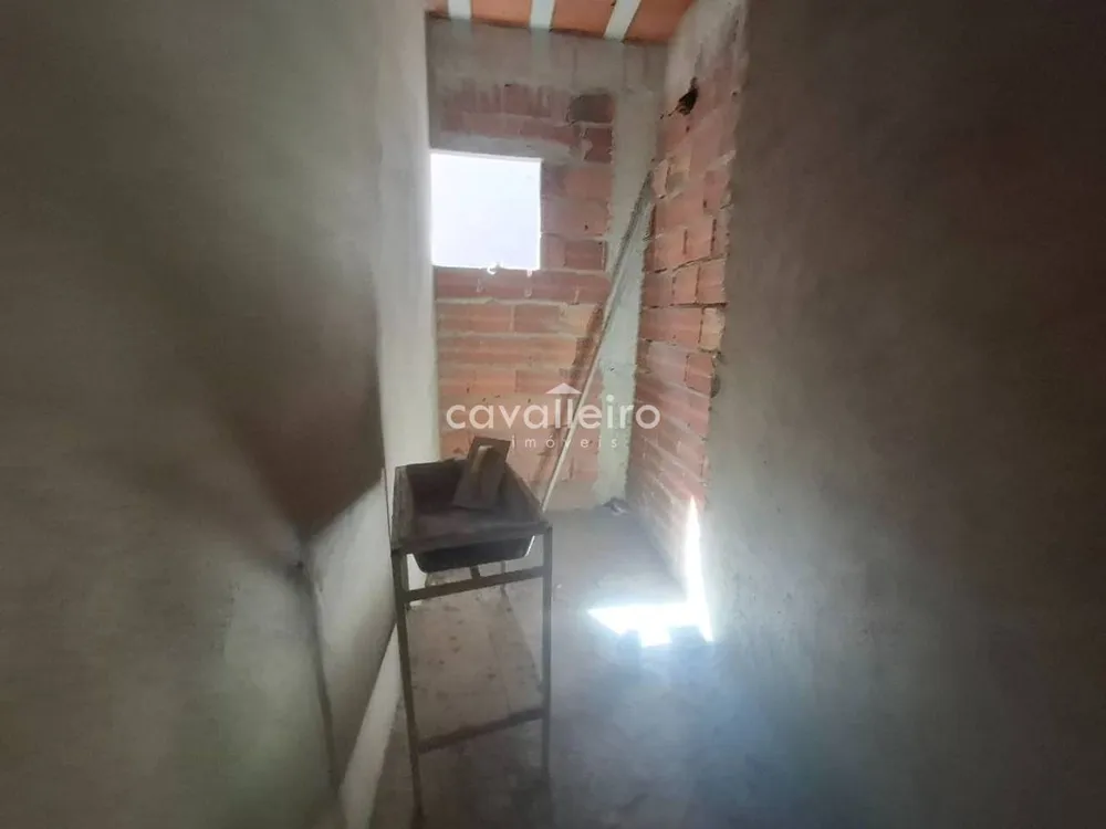Casa de Condomínio, 3 quartos - Foto 19