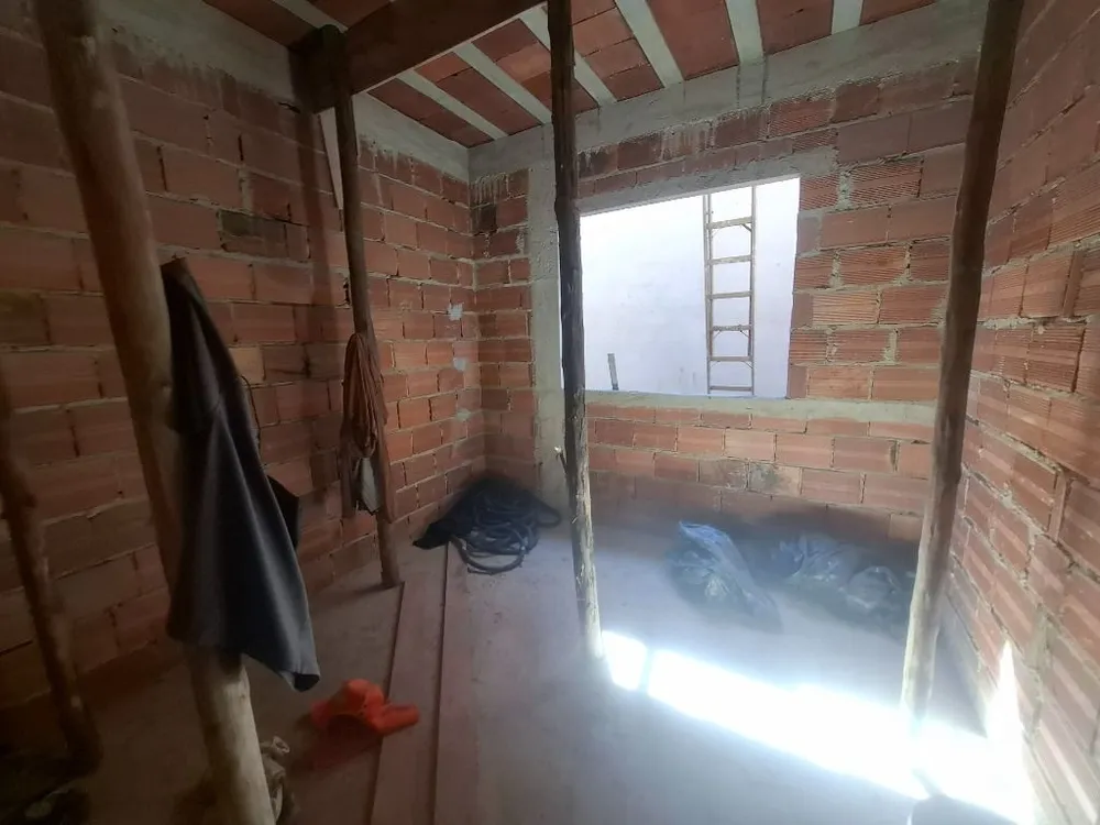 Casa de Condomínio, 3 quartos - Foto 21