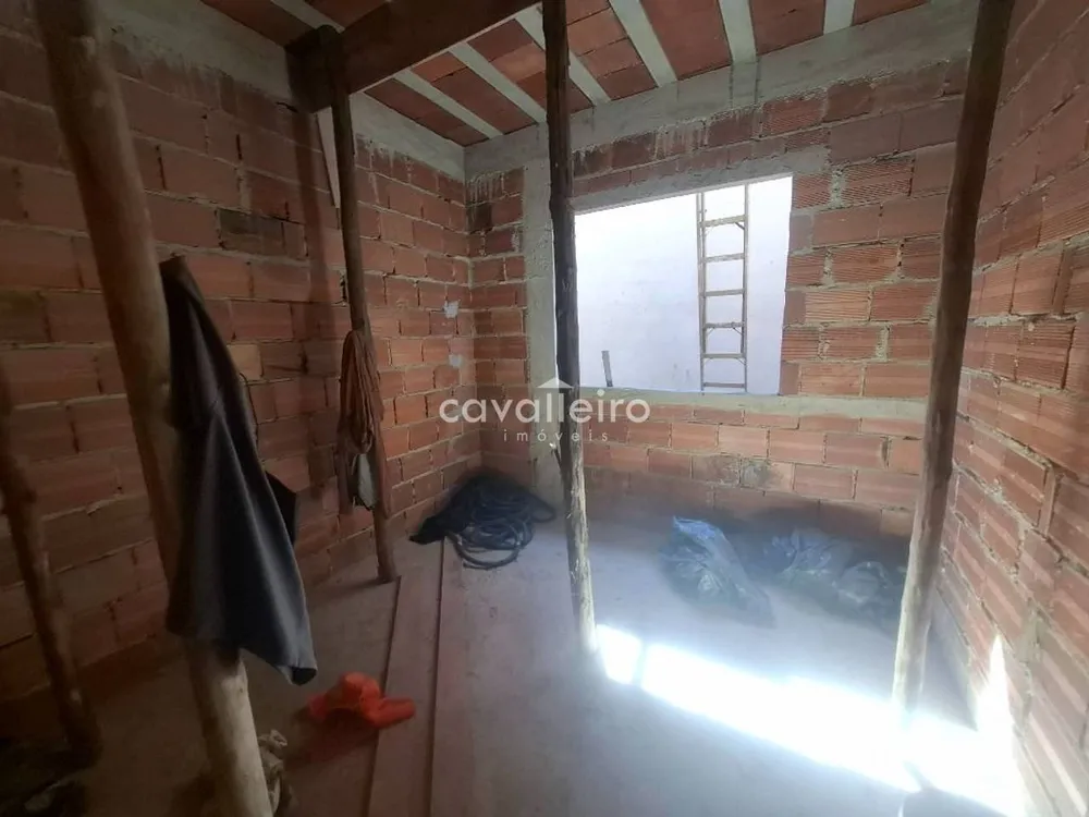 Casa de Condomínio, 3 quartos - Foto 22