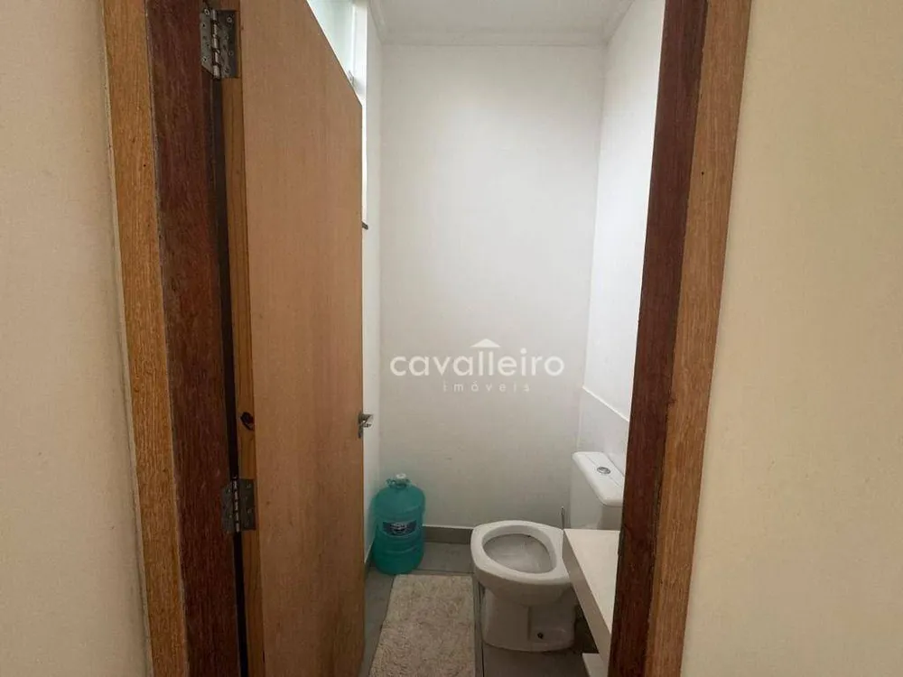 Casa de Condomínio, 3 quartos - Foto 20