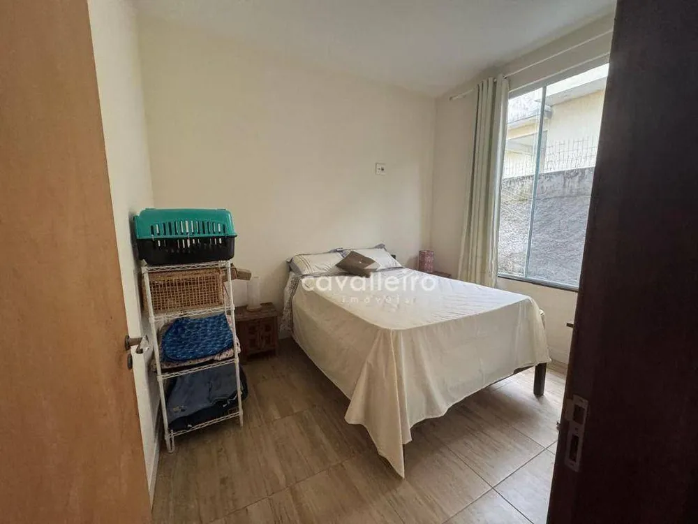 Casa de Condomínio, 3 quartos - Foto 14