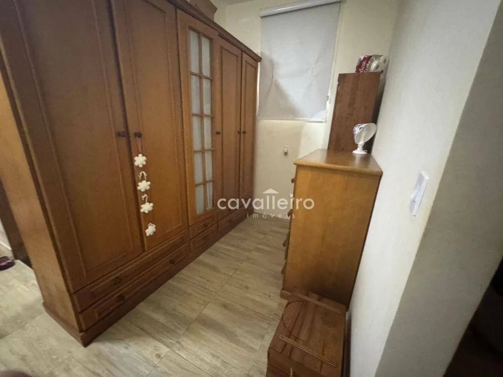 Casa de Condomínio, 3 quartos - Foto 20