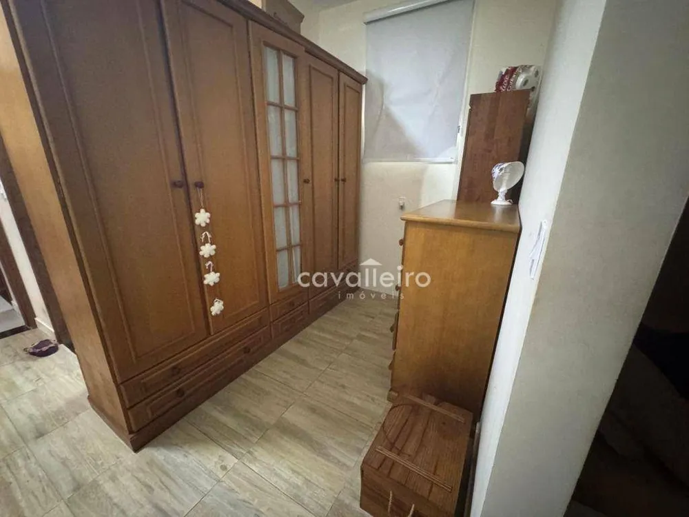 Casa de Condomínio, 3 quartos - Foto 25