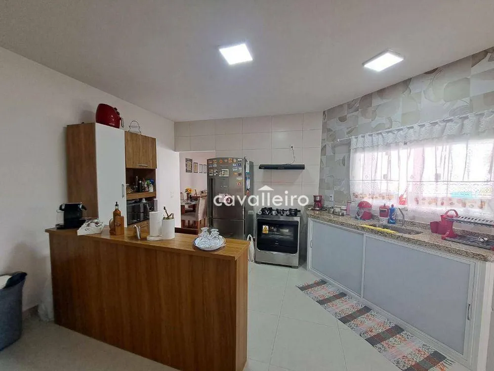 Casa, 3 quartos, 209 m² - Foto 26