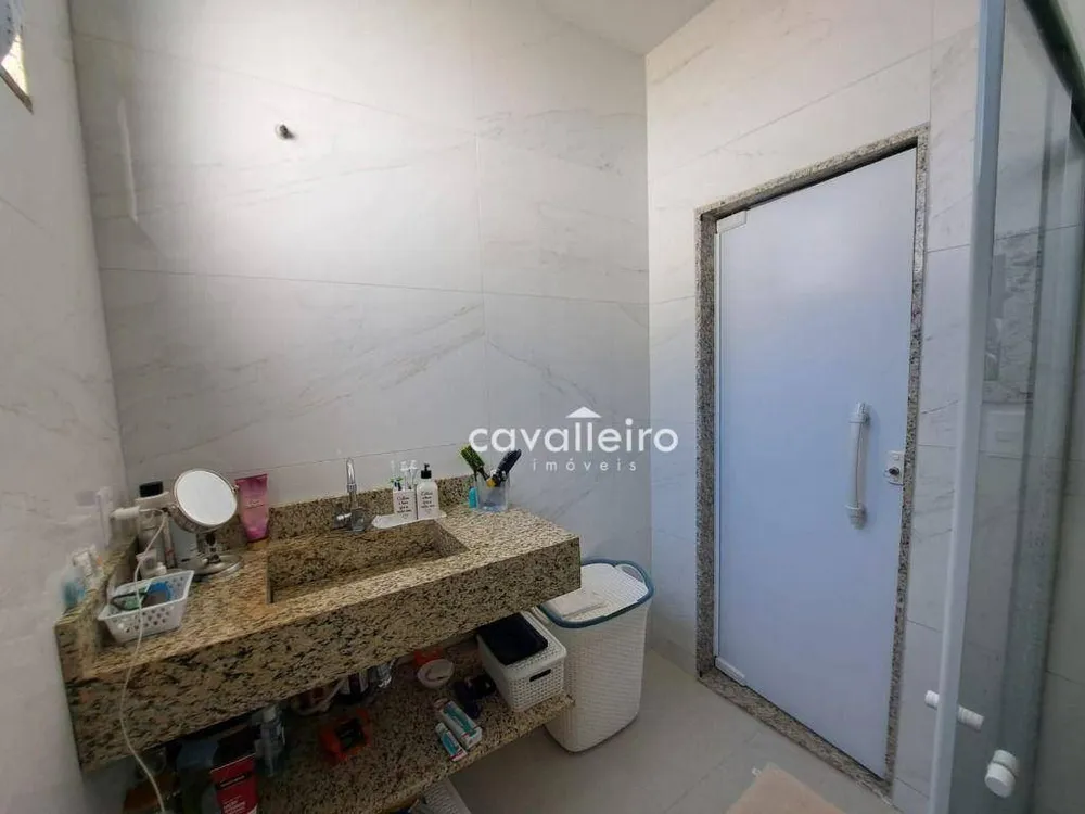 Casa, 3 quartos, 209 m² - Foto 6