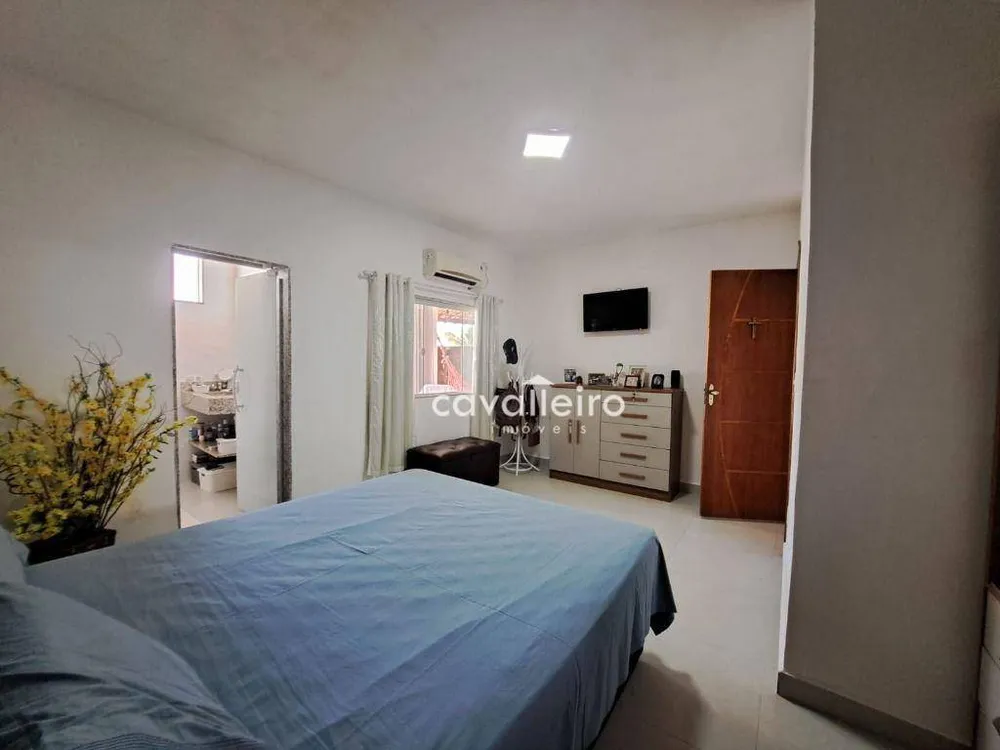 Casa, 3 quartos, 209 m² - Foto 8
